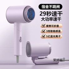 늴LCСʌWôLؓxۯByoLͲ