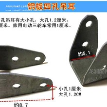 늄���݆܇܇�ܛ_���� ܛ�B�� 䓰�������� ���� u�ͽz ��װ�