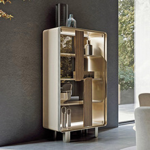 ��ʽ����ʯ�ƙ��p�ݸߙn�͏d�b���F���e�����ò���չʾ��