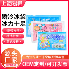 ���S�����������n���䄩���� ��ر��r��ͨ����һ���Ա���