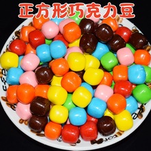 ηKɿʳͯɿ֬껨ʯɢbǹb