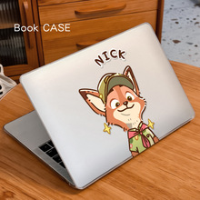 Macbookair���o�������˷�ˤ�p����X�⚤��ײ�O���Pӛ�����o��