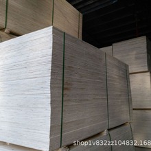 �F؛�N��3-30��һ�γ��Ͱ��b�� ��ľ���Ӱ� ���бP���z�ϰ�