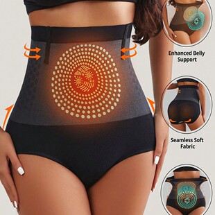 �羳�W����a�����ո�ѝ��������ů��ӡ�c����ѝ��������Ůʿ��ѝ
