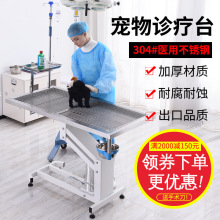 �����\��̨�������g��늄���������̨�tԺϴ���������������g̨