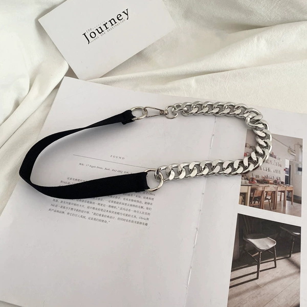 424(silver)
