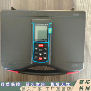 ���ع�������y���x  �V�ñ�����  ��yʽ����y��һ�w�C