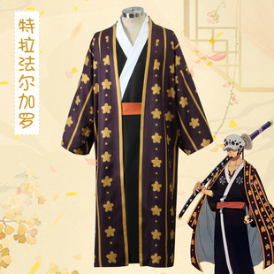 ���\��cos�� �����������_��ʽԡ�ºͷ����bcosplay���b����