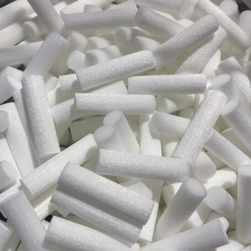 Cotton core filter, disposable filter tip, cigarette filter tip, cotton filter tip, resin filter tip Cotton core filter, disposable filter tip, cigarette filter tip, cotton filter tip, resin filter tip