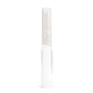 Source Factory Gynecological Gel Wholesale Private Gel Private Gel Bacteriostatic Gel Source Factory Spot Straight Hair