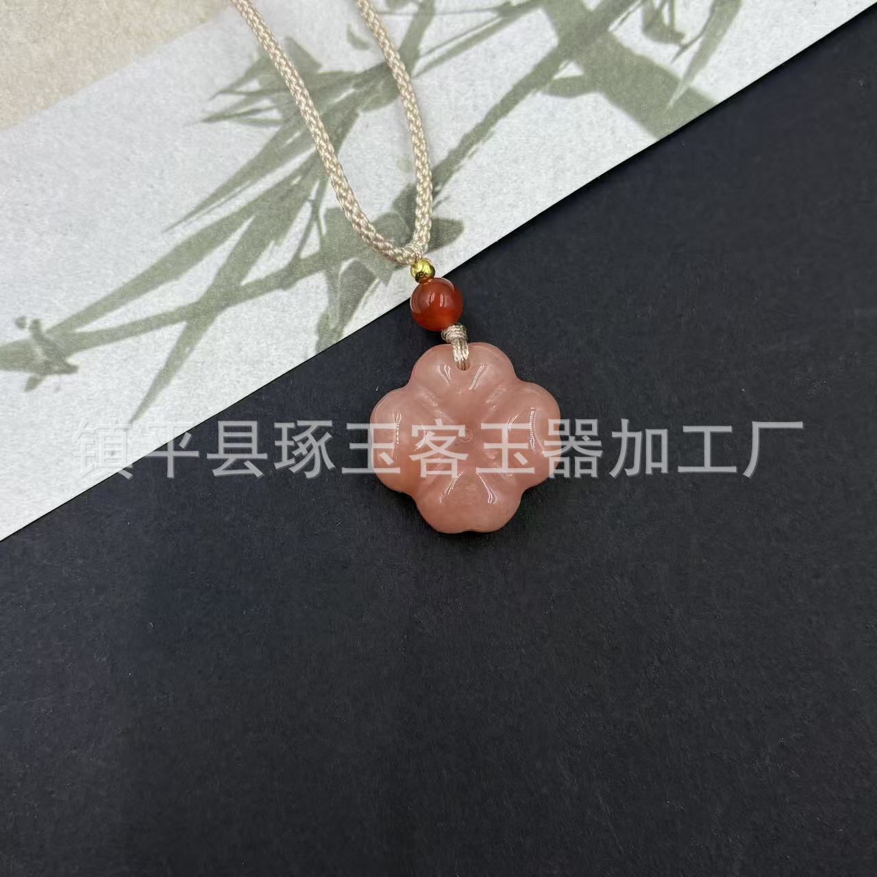 微信图片_20251016103009_5878_124.j