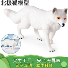 �羳���挍�Ą���ģ�͘O�؄��ﱱ�O��С��؈��ͯ�J֪���܇�d�[��