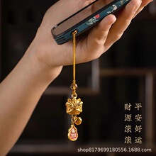 �~�Ͻ��Ѫ{��K�֙C朒��K�Ї��L�̿�����ŮU�P������G���