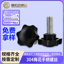 304���P�÷���ֱ��ݽz���ΰ����������z���o�֔Q��˨M4M5M6M8M10