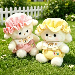 �ɐ�˯ñ��������Ů������ż��ͯ��˯���޿羳�¿�ë�q������l