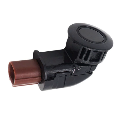 Electric Eye Probe Car – Park radarı