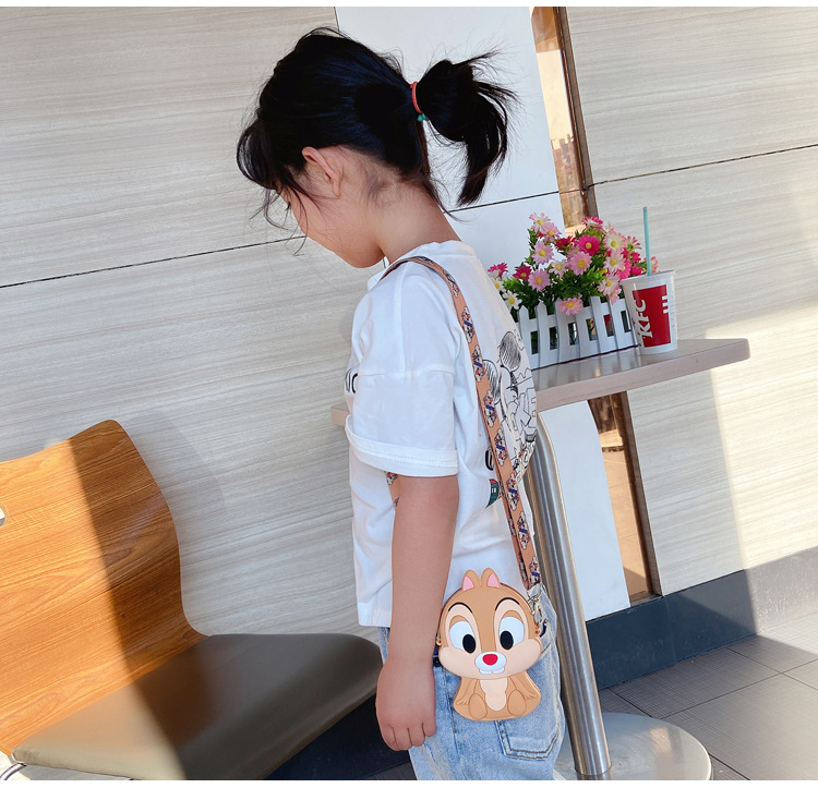 2020050216466967337110w750h734