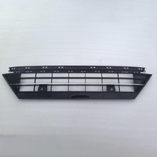 ������2017�����;�� R LINE����������դLINE 5NA853677