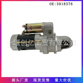 油泵、油嘴;其他发动系统;活塞/活塞环