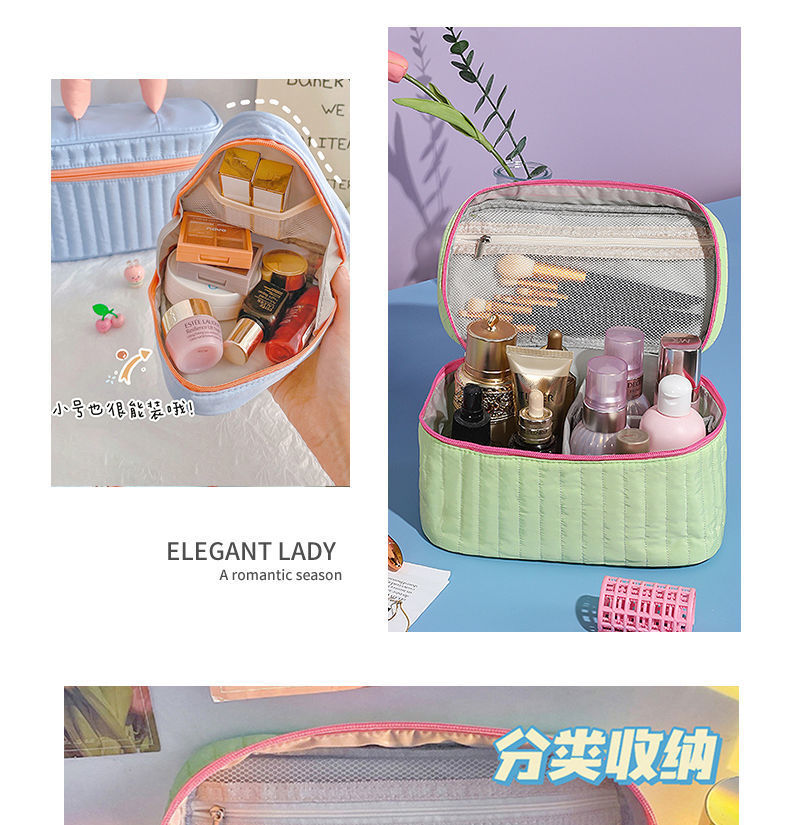 98fa13a3-b98a-416c-b23a-7ea2916d2ac3.jpe