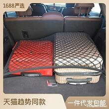 ܇�dβ�䃦��W��܇����Ʒ���������̶������W��܇�����ռ{����