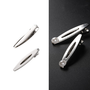 diy������5CM�懽��ٿ��Ĺ��ӊA�E�A������A���X����l�A�����l