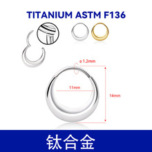 �羳����G23���̱ǭh���hF316�o�pȦ��Ȧ�����Ʒ���h������l