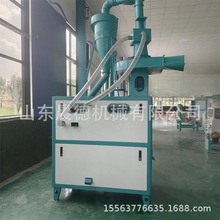 ÓƤƼRC ƲCT2ͳmʽȥѿRC