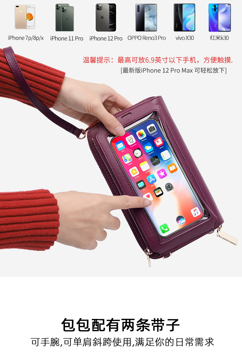 MYSJ623詳情_03.jpg