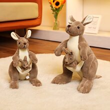 �羳���������ë�q���ĸ�Ӵ�����ż��ͯ˯�X�����ޱ����Y��