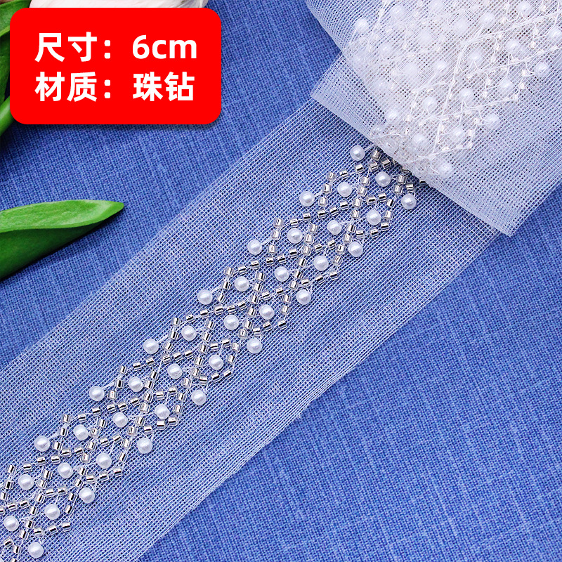 �����������������뻨����ɴ���� �������ͯװ��߸��ϻ���6cm��