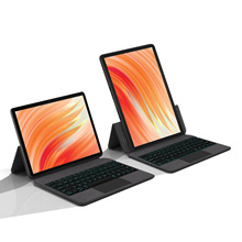 mGoogle Pixel Tablet 11ȸƽ厧|IPoך