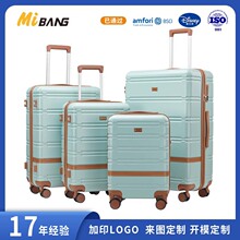 �¿�羳���R�d�ļ���ABS������ɶ����o���f��݆���P�i���U��