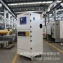 打磨柜式纤维毛刺收集器