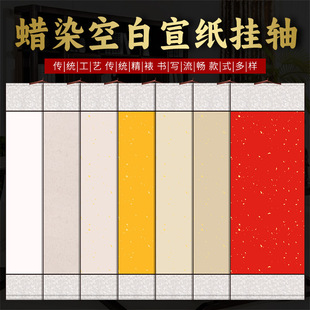 ϞȾ�����հג��S�f��t�¹Ş���������ɫ�����Q�S�����������S