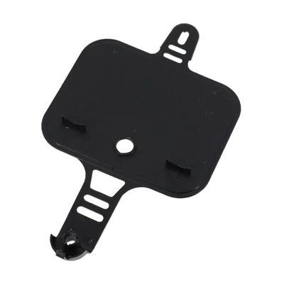 Motosiklet ləvazimatları və aksesuarları for Honda CRF50 XR50 small - black