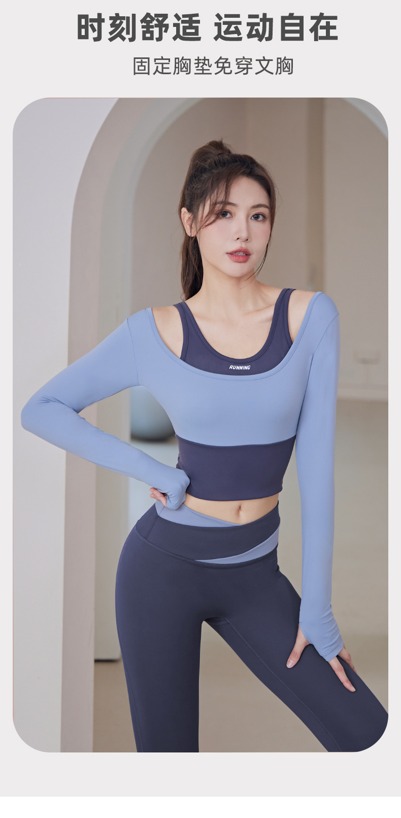 详情-03.jpg