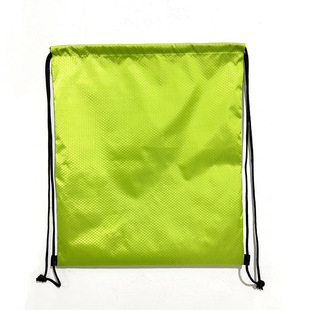 Basketball bag student training shoulder storage bag basketball bag honeycomb pattern sports training storage bag wholesale