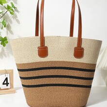 2025�¿�Ůʿ����������ݾ����ذ����玧б��r�Ї��Lͨ��