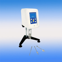 Dٷճֱxʽ@DʽճӋ͙ͨzyx