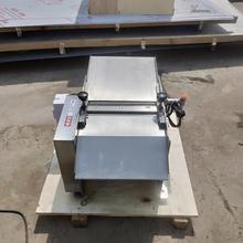 ���~��Ƥ�C   ̨ʽ늄Ӳ��~���~ȥ�~Ƥ�C  ��ЧȥƤ�r��