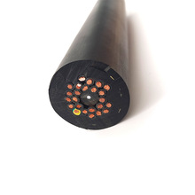 CORDAFLEX(SMK) (N)SHTOEU-J  �p�o����ĥ������Ͳ��|