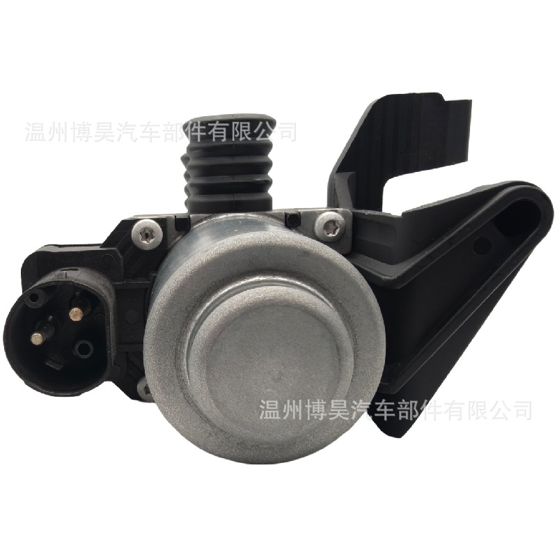 Suitable for Bmw Heater Control Valve Coolant Control Valve 64118369620 64118375443