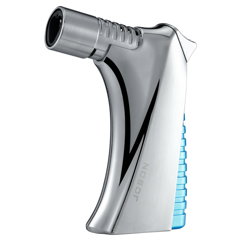 �㰬���ý������� ����ֱ��������ѩ�ѵ��������С��ǹ�ֻ�