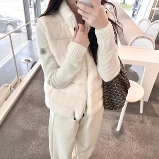 ����Ϥ���ǂ���  ΢�������ëƴ��ë�������� ���_�汾���F؛