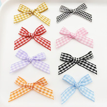 ���N��y���Ӻ����Y���������Y�Ʒ���diy��ż��������o�����l