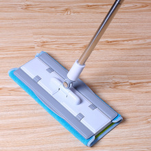 A524�ϰѲ��ϵ�ë��ƽ���ϰ���Q����ˮ�Ӻ��������A��ʽ�A����