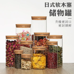 Product Media