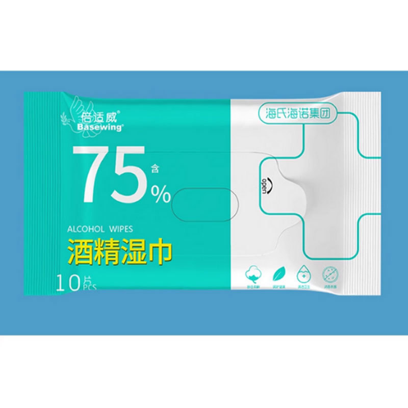 海氏海诺倍适威 各品1|undefined