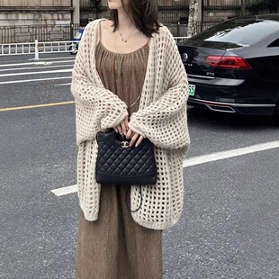 �ļ����������{���׷������L��^�����·�ʽ�U��ᘿ��_������Ů